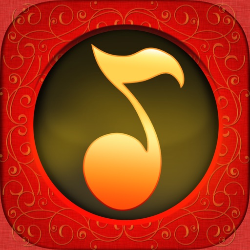 classical music offline player