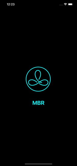 MBR