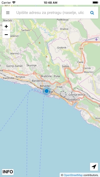 【图】VidiPlan(截图1)