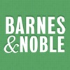 Barnes & Noble – shop books