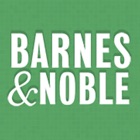 Top 45 Book Apps Like Barnes & Noble – shop books, games, collectibles - Best Alternatives
