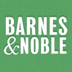 Barnes & Noble – shop books