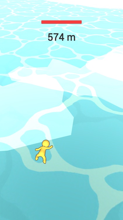 Extreme Waterslide screenshot-3