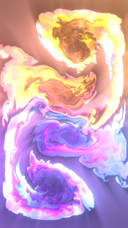 Fluid Simulation screenshot-0
