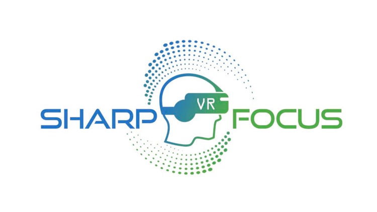 Sharp Focus VR