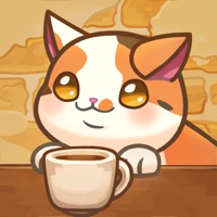 Furistas Cat  Cafe  Wiki Games  Wiki