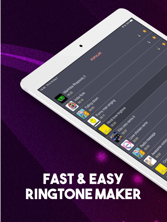 ringback-tones-for-iphone-apps-148apps