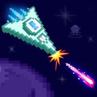 Dank Shooter sur PC