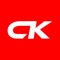 CK SKILLZ Dynamic Martial Arts Training Mobile App