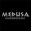 Medusa Hair Southsea