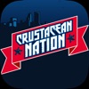 The Crustacean Nation