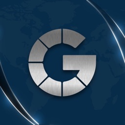 G Capital Network