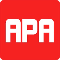 APA pour PC