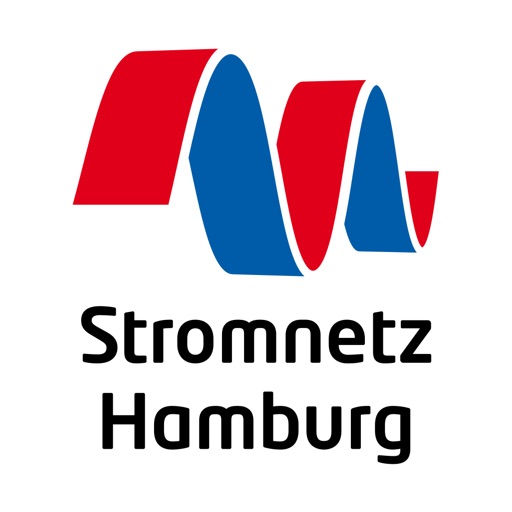 Stromnetz Hamburg App