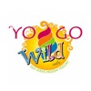 Yo Go Wild