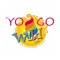 This is a loyalty app that rewards you for visiting Yogo Wild