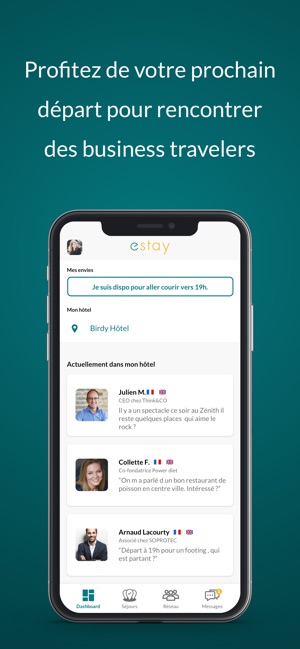 Estay(圖1)-速報App