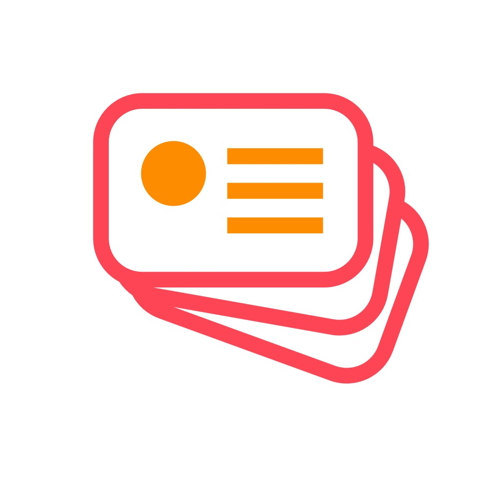 Get Popkart for iOS, iPhone, iPad Aso Report