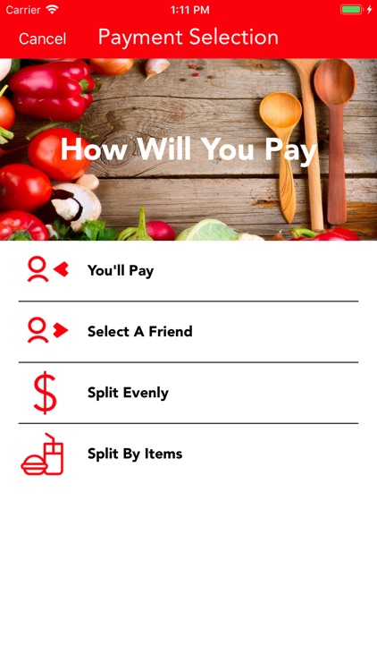 Jimmy's Famous Heros