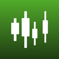 Stock Tracker - Stocks Market pc