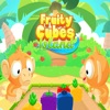 Fruity Cubes Island