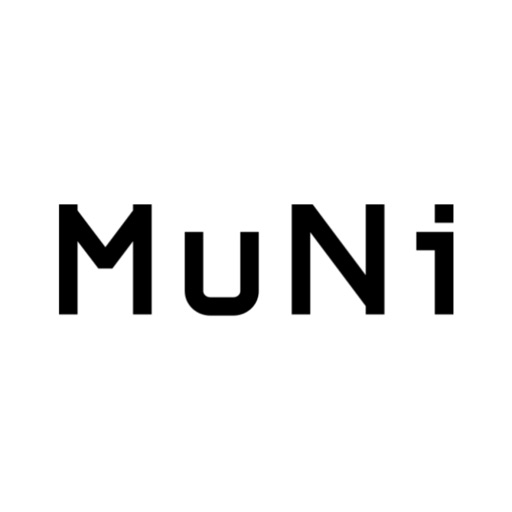 MuNi HAIR 公式アプリ Download