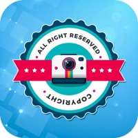 Add Watermark on Photo - Video pour PC