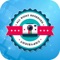 Watermark your photos, right from your phone