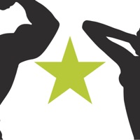 САНТА МОНИКА pour PC