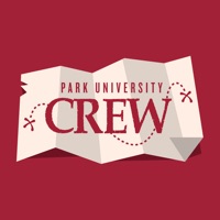 Crew Park University pour PC