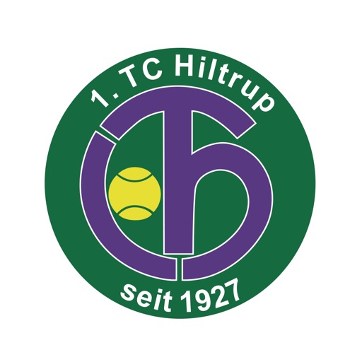 1. TC Hiltrup