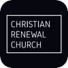 Christian Renewal