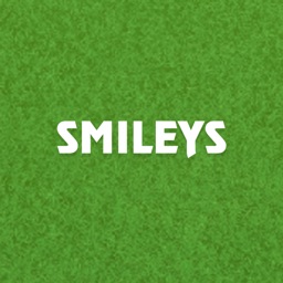 Smileyes