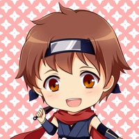 忍メン pour PC