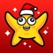 Spice up your social media shares with Socialite