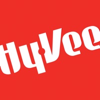 delete Hy‑Vee