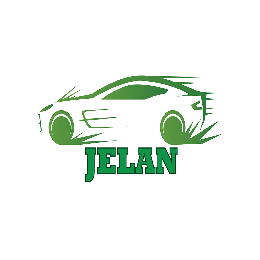 Get جيلان للتوصيل السريع for iOS, iPhone, iPad Aso Report