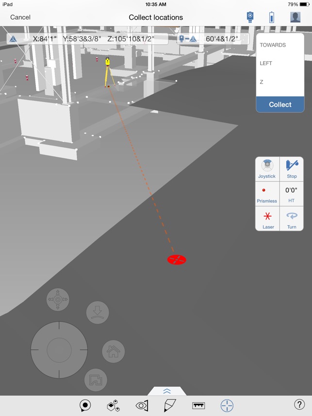 BIM 360 Layout(圖4)-速報App