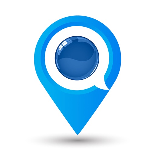 Travello - Make Travel Social