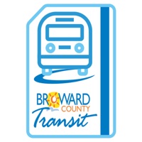 Broward County Transit Mobile pour PC