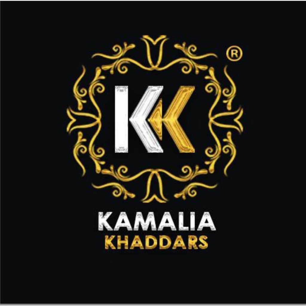 Get Kamalia Khaddars for iOS, iPhone, iPad Aso Report