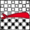 Blindfold Checkers is a fully accessible Checkers game for both sighted and visually impaired people, designed for rapid audio play