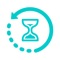 Productive app that helps you save time and achieve more goals within your daily life