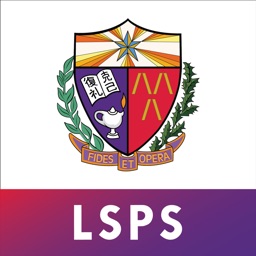 LaSallePrimary