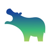 Hippo Chat Support pour PC