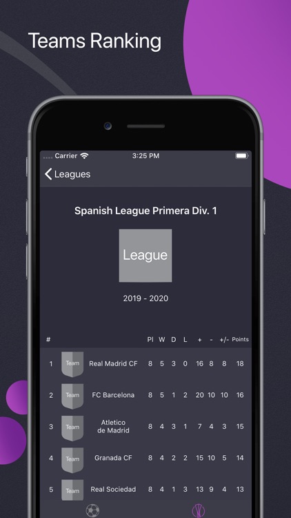 TVBox Sports - تي في بوكس