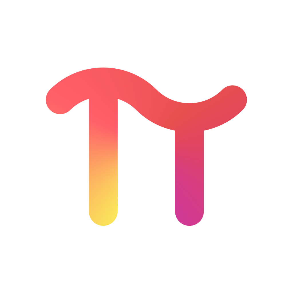 Get Numboard – Scientific Keyboard for iOS, iPhone, iPad Aso Report