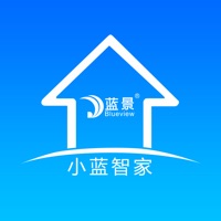 小蓝智家 sur PC