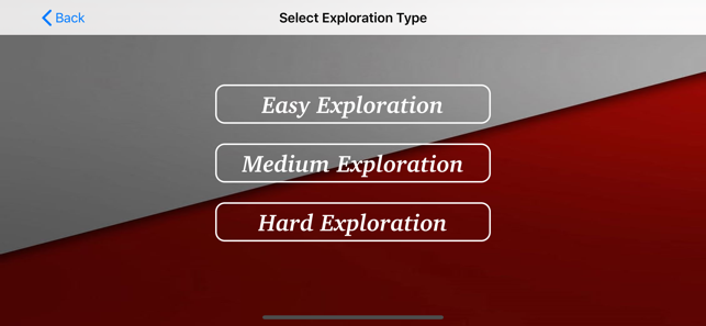 C Exploration(圖4)-速報App