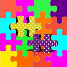 Activities of Animals Jigsaw Puzzles!